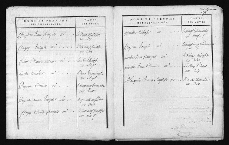 1793-1802