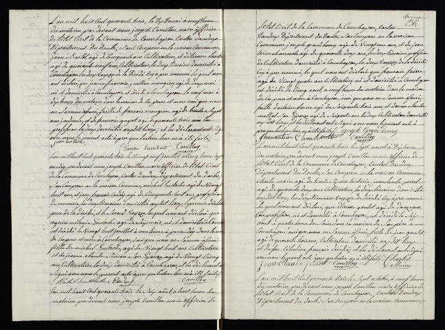 D 1843-1872