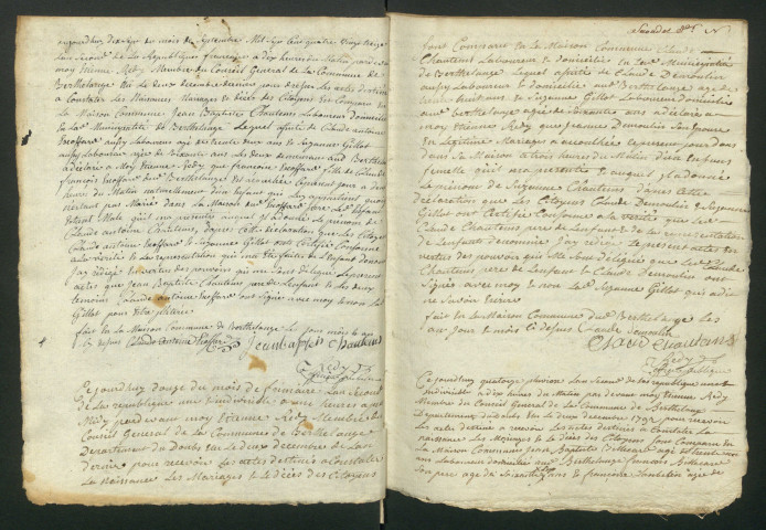 N 1793-1842