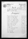 1893-1902