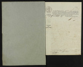 NMD 1833-1852