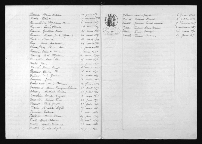 1863-1872