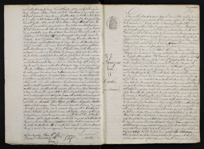 M 1873-1886