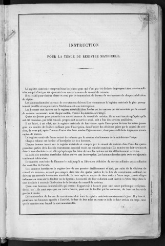 Volume 2, nos 501 à 1000