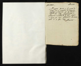 BMS 1739-1790