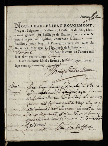 BMS 1784-1792