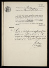 M 1893-1912