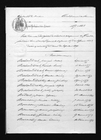 1853-1862