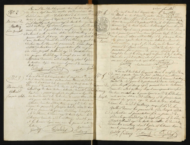ND 1853-1872