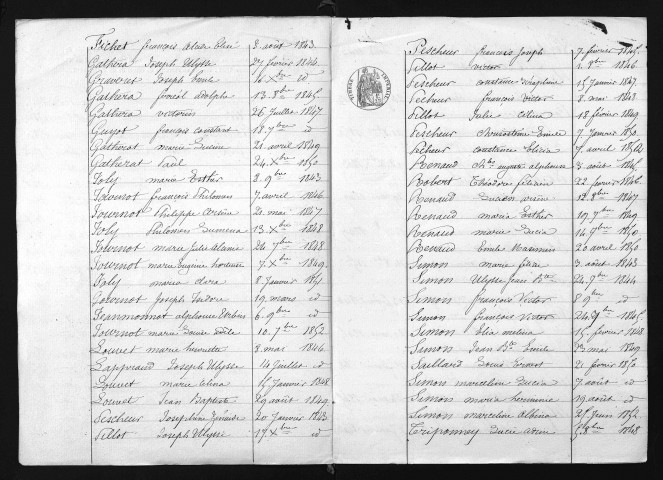 1843-1852