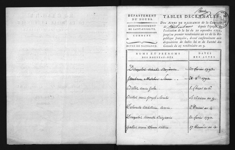 1793-1802