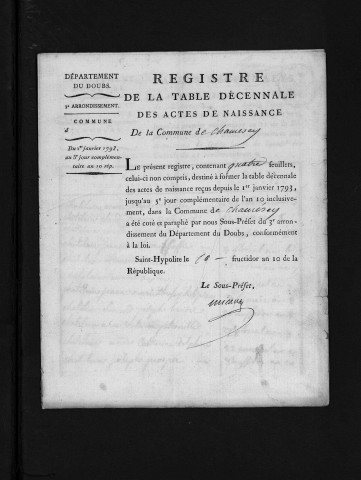 1793-1802