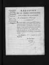 1793-1802