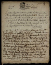 N An II-1842