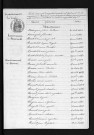 1843-1852