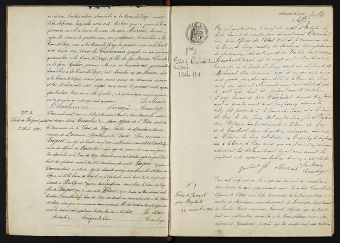 D 1901-1912