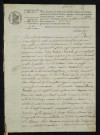 M 1833-1912