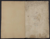 B 1604-1671