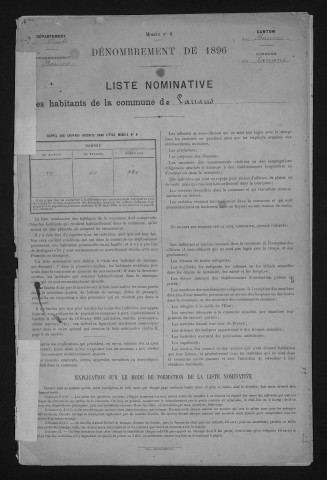 1896