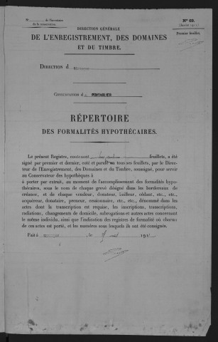 Volume n° 176