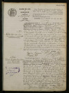 N 1913-1922
