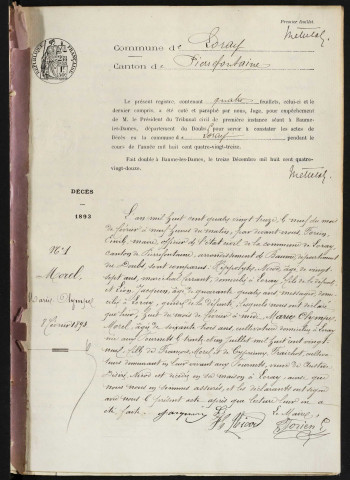 D 1893-1912