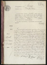 D 1893-1912