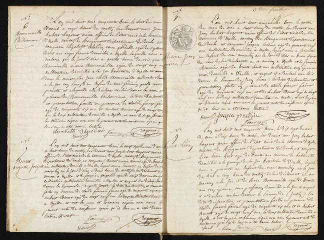 ND 1853-1872