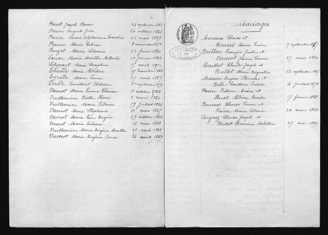 1863-1872