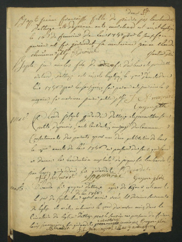 BMS 1756-1792