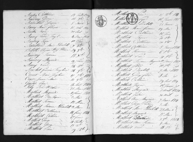 1813-1822