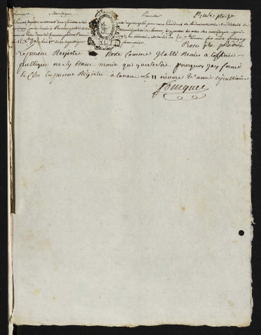 M 1793-1842