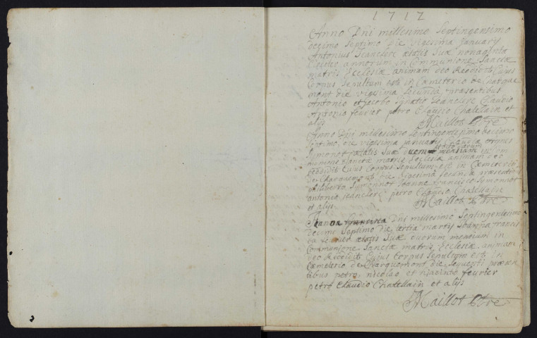 S 1717-1737