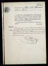 M 1893-1912