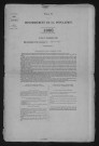 1866