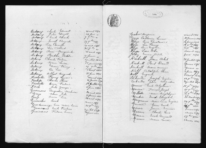 1873-1882