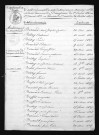 1823-1832