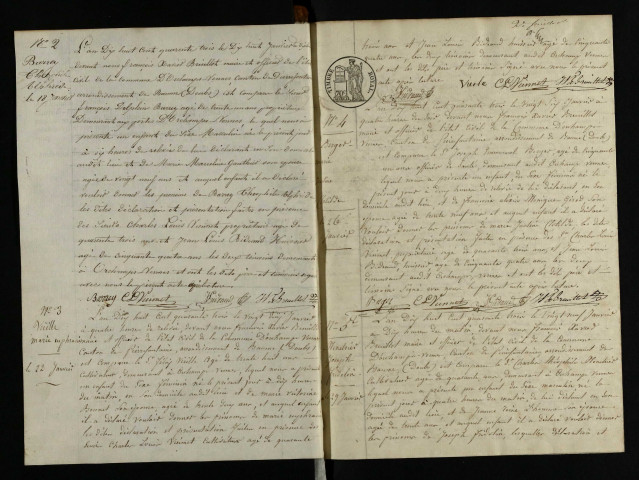 NMD 1843-1852