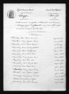 1863-1872