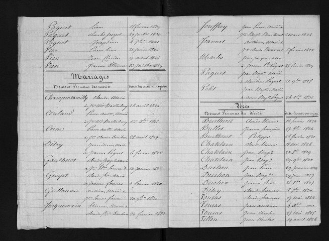 1823-1832