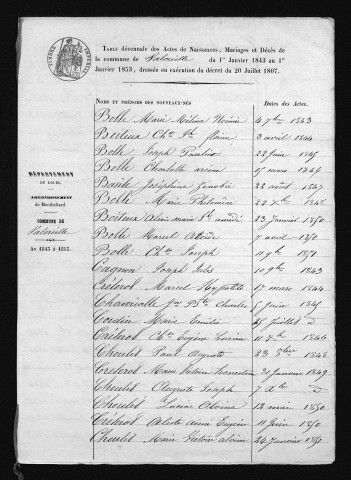 1843-1852