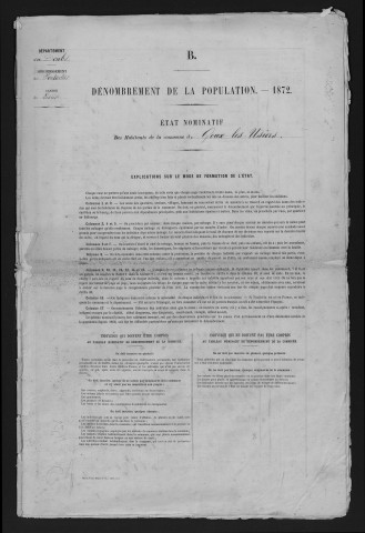 1872