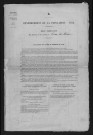 1872