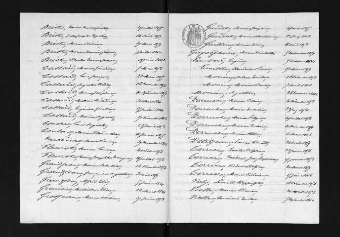 1853-1862
