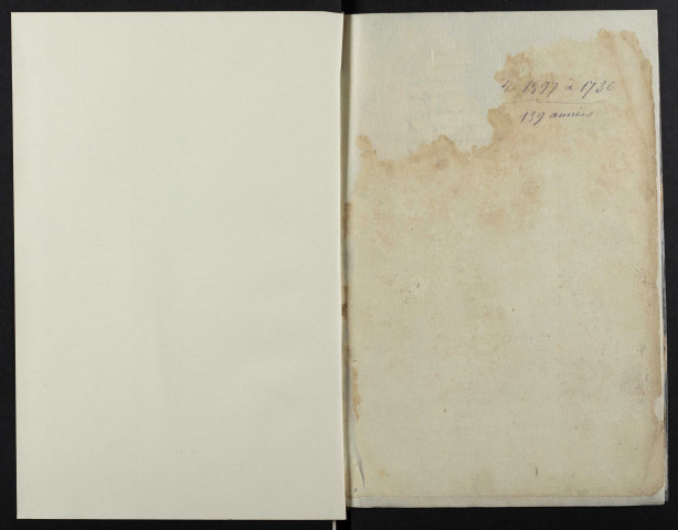 BMS 1597-1736