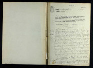 N 1873-1892