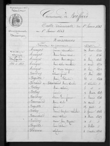1843-1852