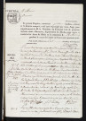 D 1843-1872