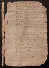 B 1559-1622