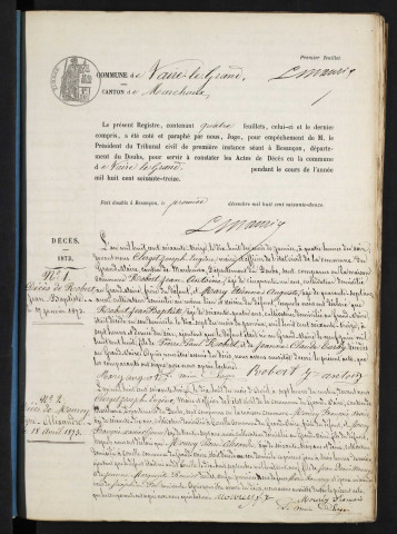 D 1873-1900